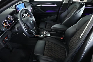 BMW X1 – thumbnail 9