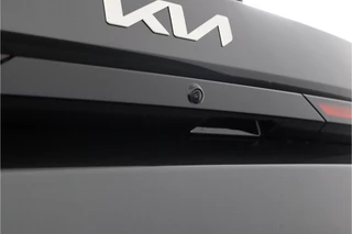 Kia K4 – thumbnail 40
