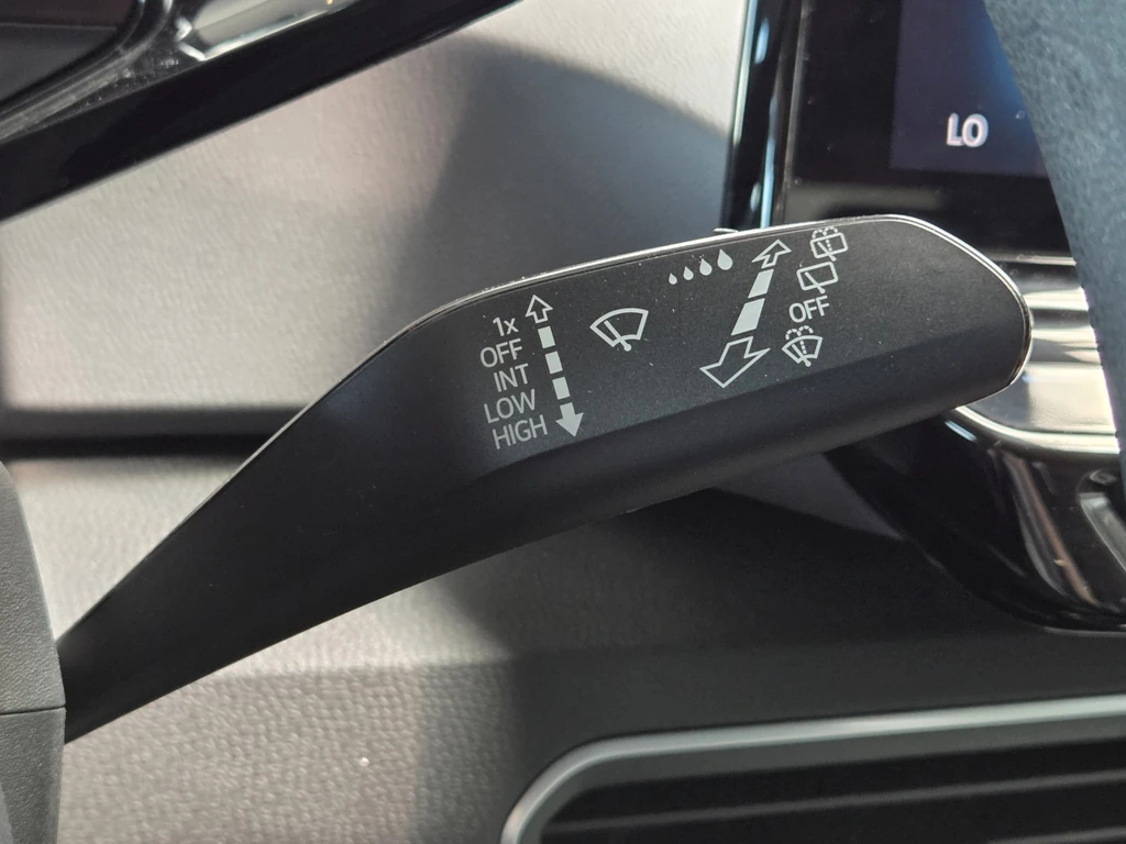 Volkswagen ID.3 – foto 28