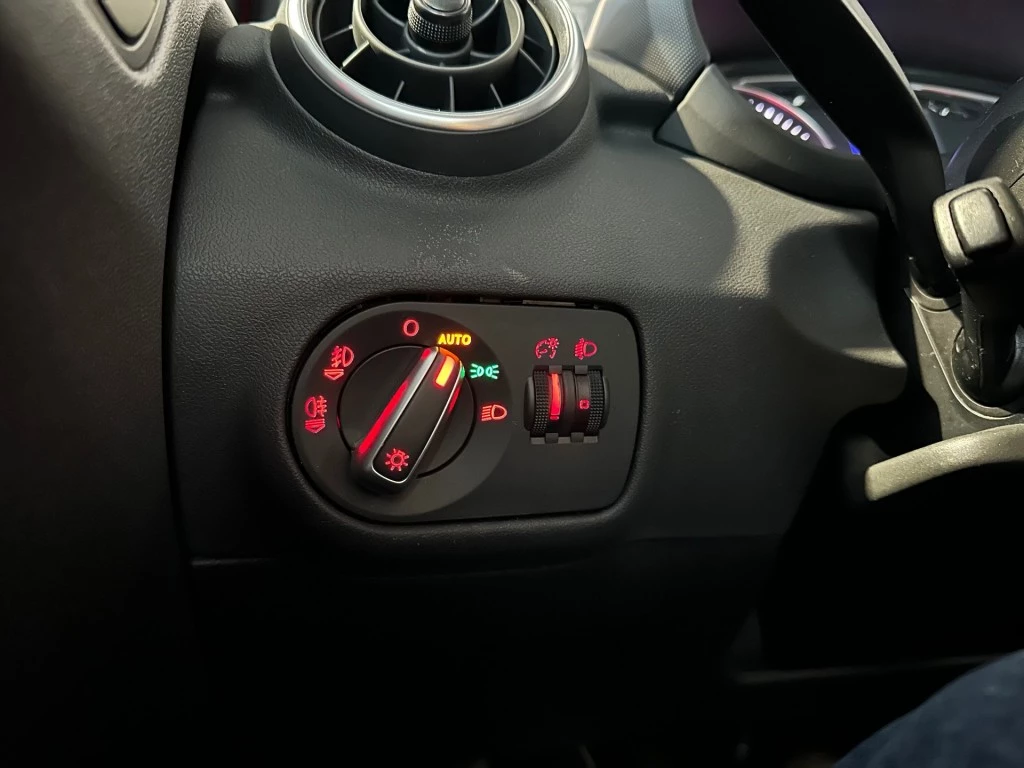 Audi A1 – foto 34