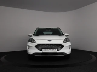 Ford Kuga – thumbnail 9