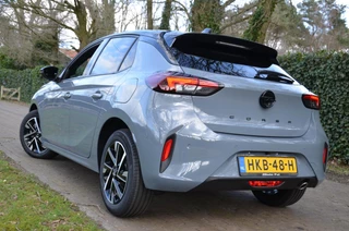 Opel Corsa – thumbnail 11