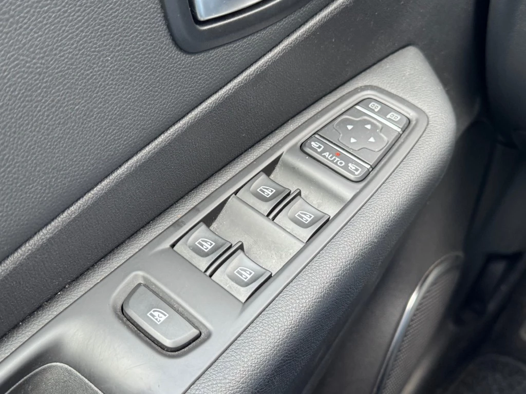 Renault Captur – foto 17