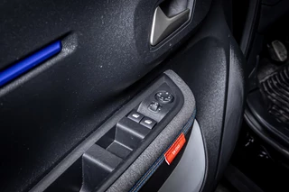 Citroën C3 – thumbnail 29
