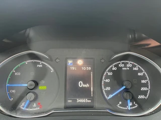 Toyota Yaris – thumbnail 18