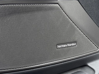 BMW 3 Serie – thumbnail 17