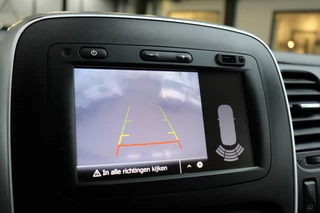 Renault Trafic – thumbnail 15