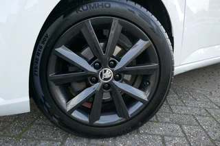 Škoda Fabia – thumbnail 28
