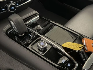 Volvo V60 – thumbnail 33