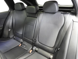 Mercedes-Benz C-Klasse – thumbnail 37