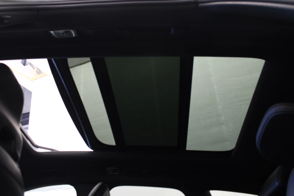 Volvo XC60 – foto 14