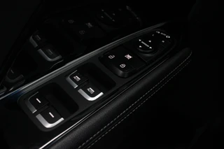 Kia Niro – thumbnail 16
