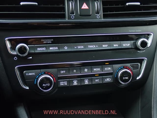 Kia Optima – thumbnail 17