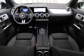 Mercedes-Benz GLA – thumbnail 7