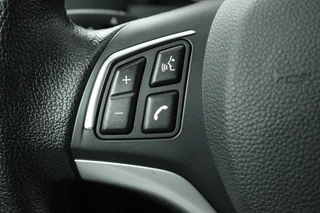 BMW X1 – thumbnail 11