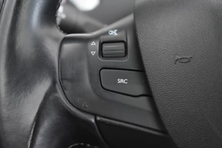 Peugeot 2008 – thumbnail 22