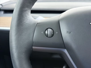 Tesla Model 3 – thumbnail 37