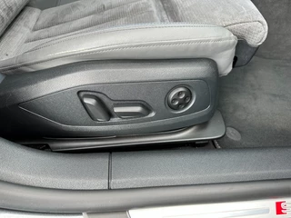 Audi S5 – thumbnail 14