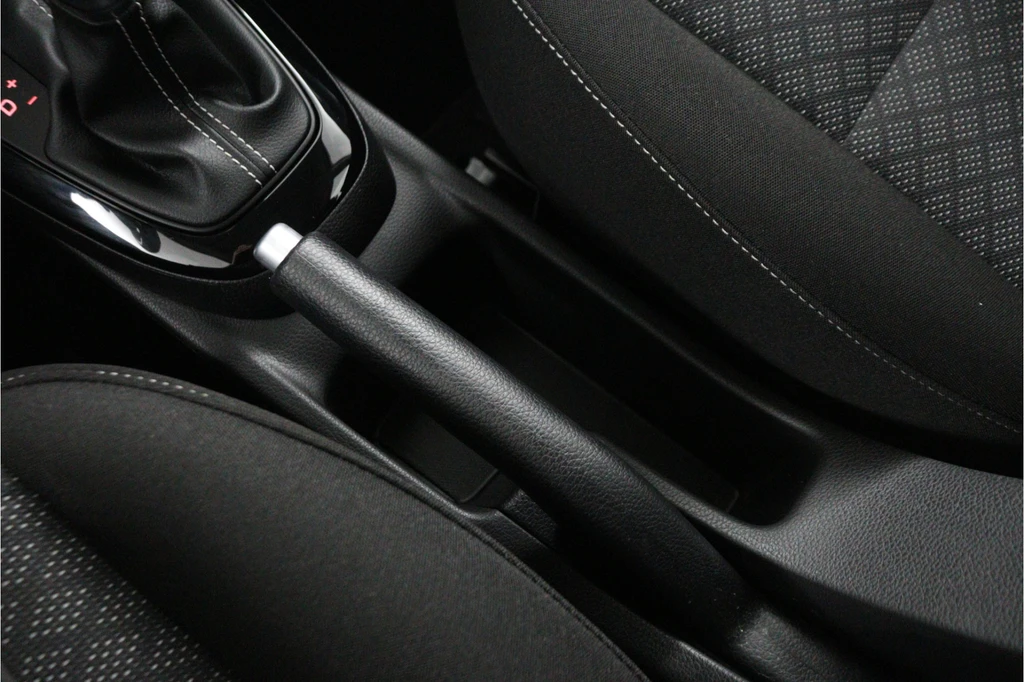 Kia Picanto – foto 48