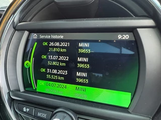 MINI Countryman – thumbnail 53