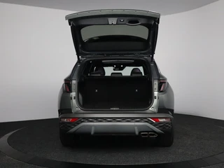 Hyundai Tucson – thumbnail 11