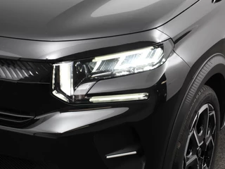 Citroën ë-C3 – thumbnail 24