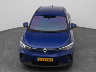 Volkswagen ID.4 – thumbnail 17