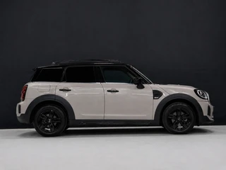 MINI Countryman – thumbnail 6