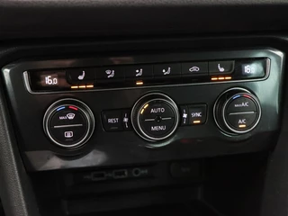 Volkswagen Tiguan – thumbnail 32