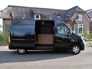 Renault Master – thumbnail 7