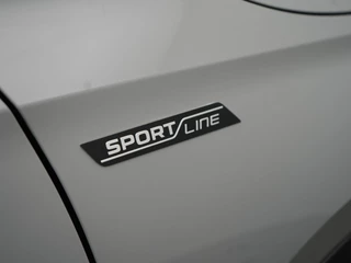 Škoda Kodiaq – thumbnail 59