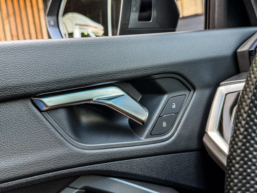 Audi Q3 – foto 62