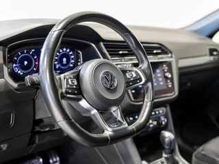 Volkswagen Tiguan Allspace – thumbnail 41