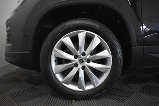 SEAT Ateca – thumbnail 36