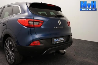 Renault Kadjar – thumbnail 8