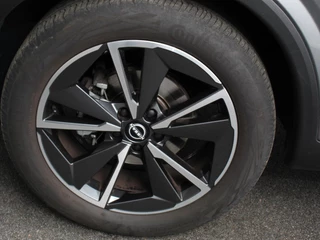Nissan QASHQAI – thumbnail 37
