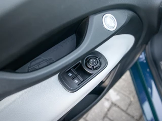 Fiat 500 – thumbnail 23