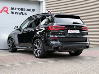 BMW X5 – thumbnail 4