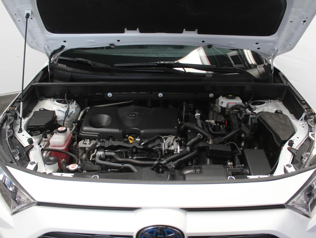 Toyota RAV4 – foto 68