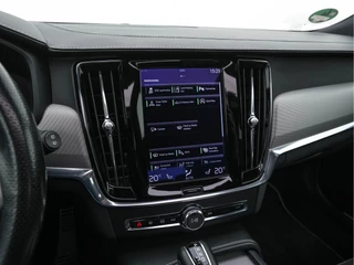 Volvo V90 – thumbnail 16