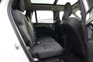 Volvo XC90 – thumbnail 28