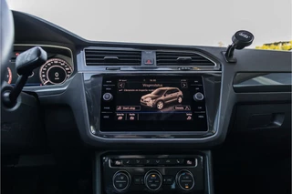 Volkswagen Tiguan – thumbnail 30