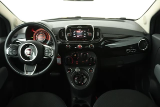 Fiat 500 – thumbnail 9