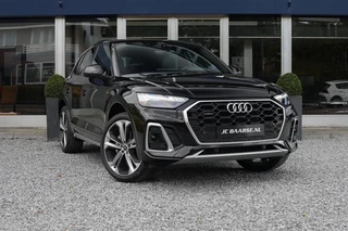 Audi Q5 – thumbnail 7