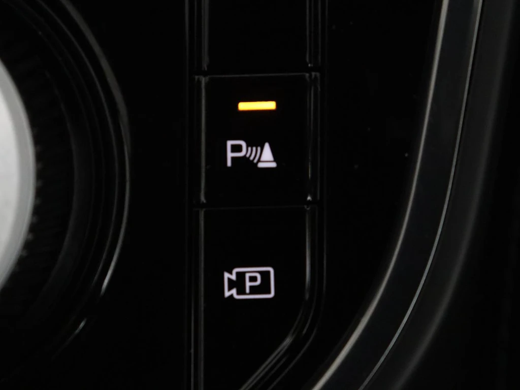 Kia Niro – foto 26