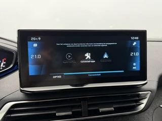 Peugeot 5008 – thumbnail 23