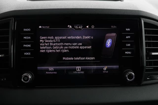 Škoda Karoq – thumbnail 47