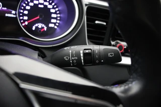 Kia Ceed – thumbnail 25