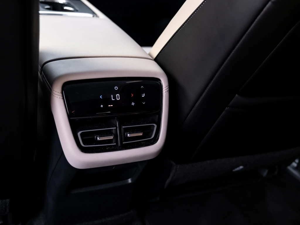 Mazda 6 – foto 39