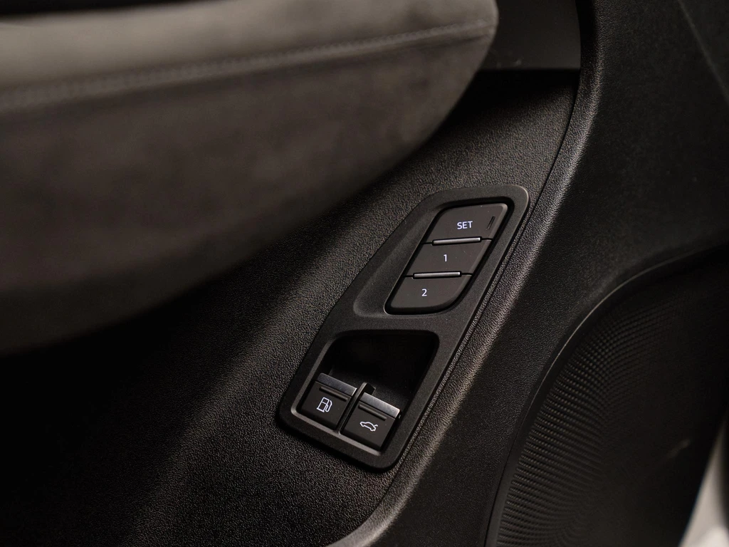 Audi Q3 – foto 13